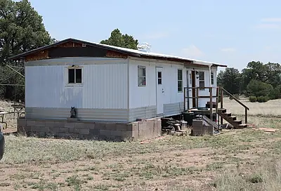 232 Turquoise Trail