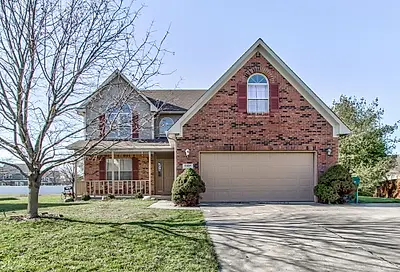 4494 W Windsong Court
