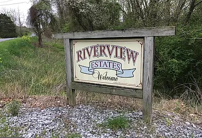 5012 Riverview Road