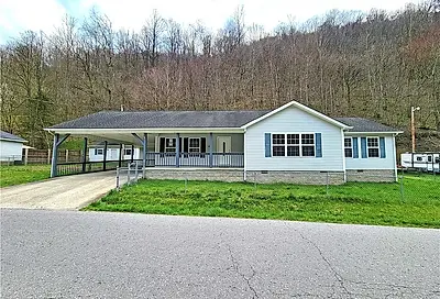 632 Accoville Hollow Road