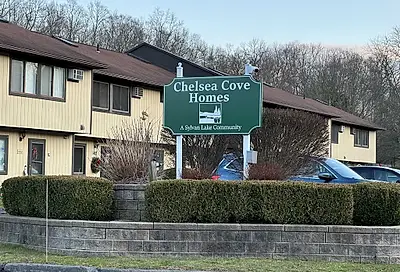607 S Chelsea Cove S
