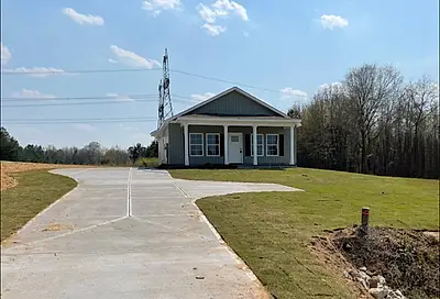 3716 Wire Road (Lot #7)