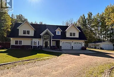 45, 240054 Township Road 670 Athabasca AB T9S2A7