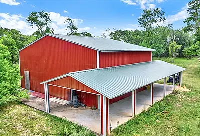 4010 County Road 42