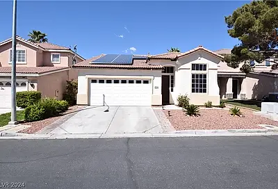 4753 Chase Canyon Court