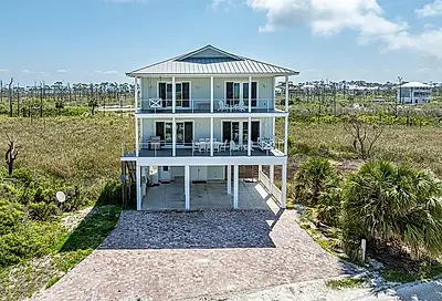 690 Secluded Dunes Dr