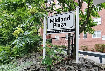 1234 Midland Avenue