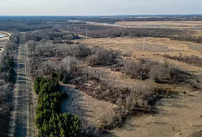 308.96 Acres Dunning Road