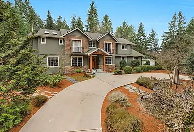 22658 NE Old Woodinville-Duvall Road