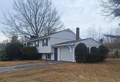 681 Colonial Drive