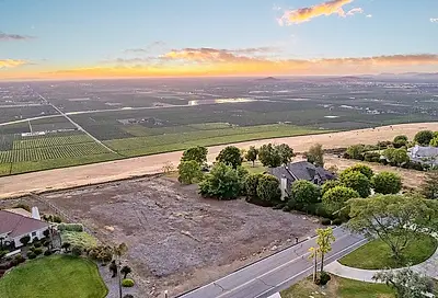 Lot 17 Valley View Drive