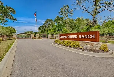 7327 Ranch Oaks Trail