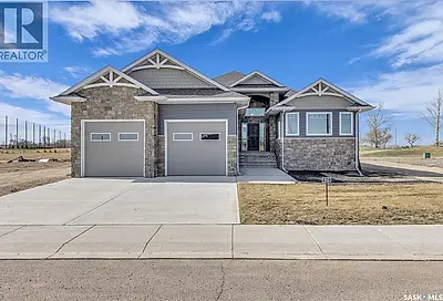 228 Cypress POINT Swift Current SK S9H5S8
