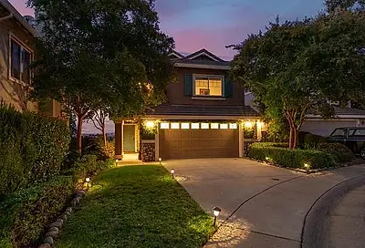 5510 Butte View Court