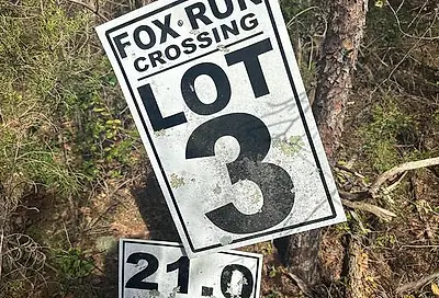 3 Fox Run Crossing Lane