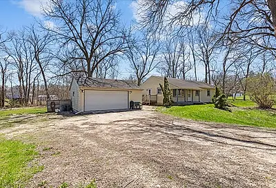 S54W31375 State Road 59 -