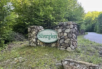000 Silverglen Way