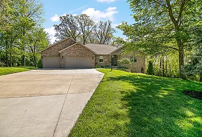 1768 Indian Trail