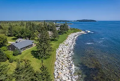 37 Candys Cove Road
