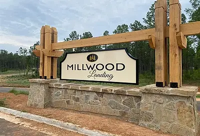 Millwood Loop