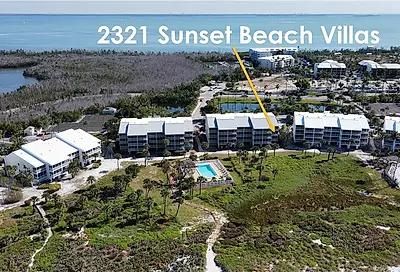 2321 Beach Villas