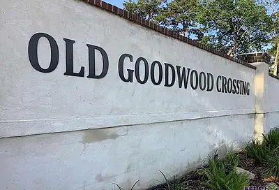 5704 Goodwood Crossing Ln