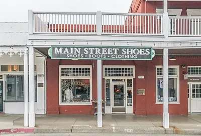 521 Main Street