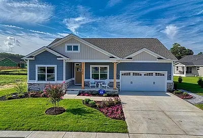 22608 Greater Scaup Court