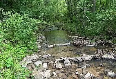 LOT 10 Clear Creek Preserve Way