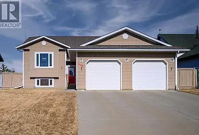 2705 46 Avenue Athabasca AB T9S1N4