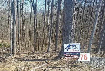 Lot 76 Golf Course Road