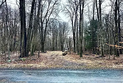 145 Deer Path Lane