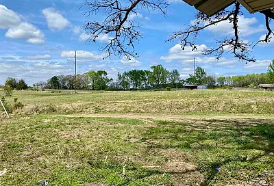 6.7 Acres +/- Off Payne Road