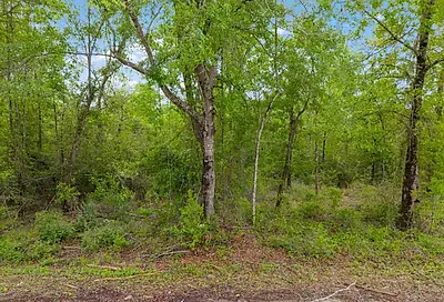 Lot 23 Mineral Springs Rd