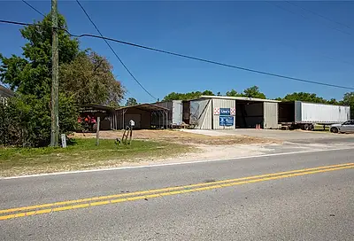 265 Commercial Circle