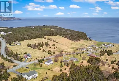 786 Marine Drive Middle Cove Outer Cove NL A1K2A6