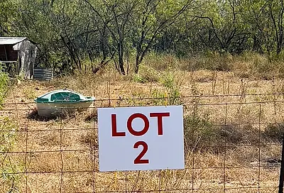TBD LOT 2 State Highway 80