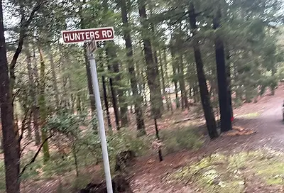 30473 Hunters Road