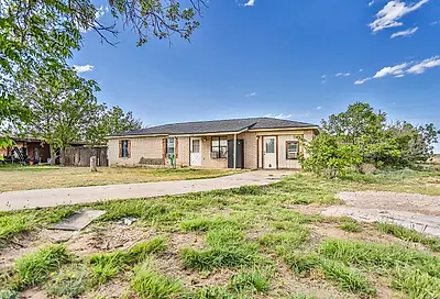 11008 County Road 5560