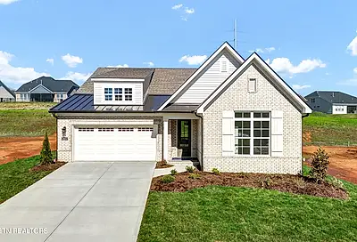 12637 Red Poppy (Lot 21) Drive