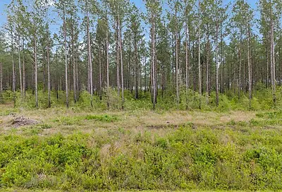 Lot 5 Mineral Springs Rd