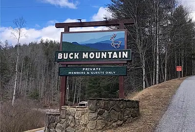 Lot 76 Buck Mountain Road
