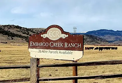 348 Embargo Creek Trail