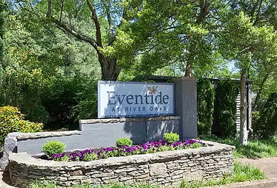 721 EVENTIDE DR