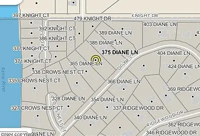 375 Diane Lane