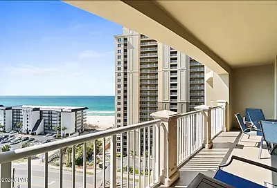 11800 Front Beach Road # 2-504