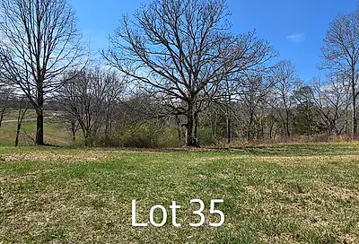 Lot 35 State Highway 60 Ln