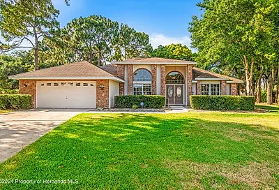 223 Forest Wood Court