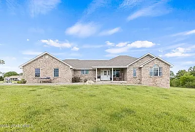 37500 Clifty Spring