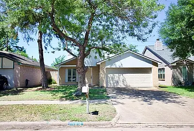 11818 Yearling Drive